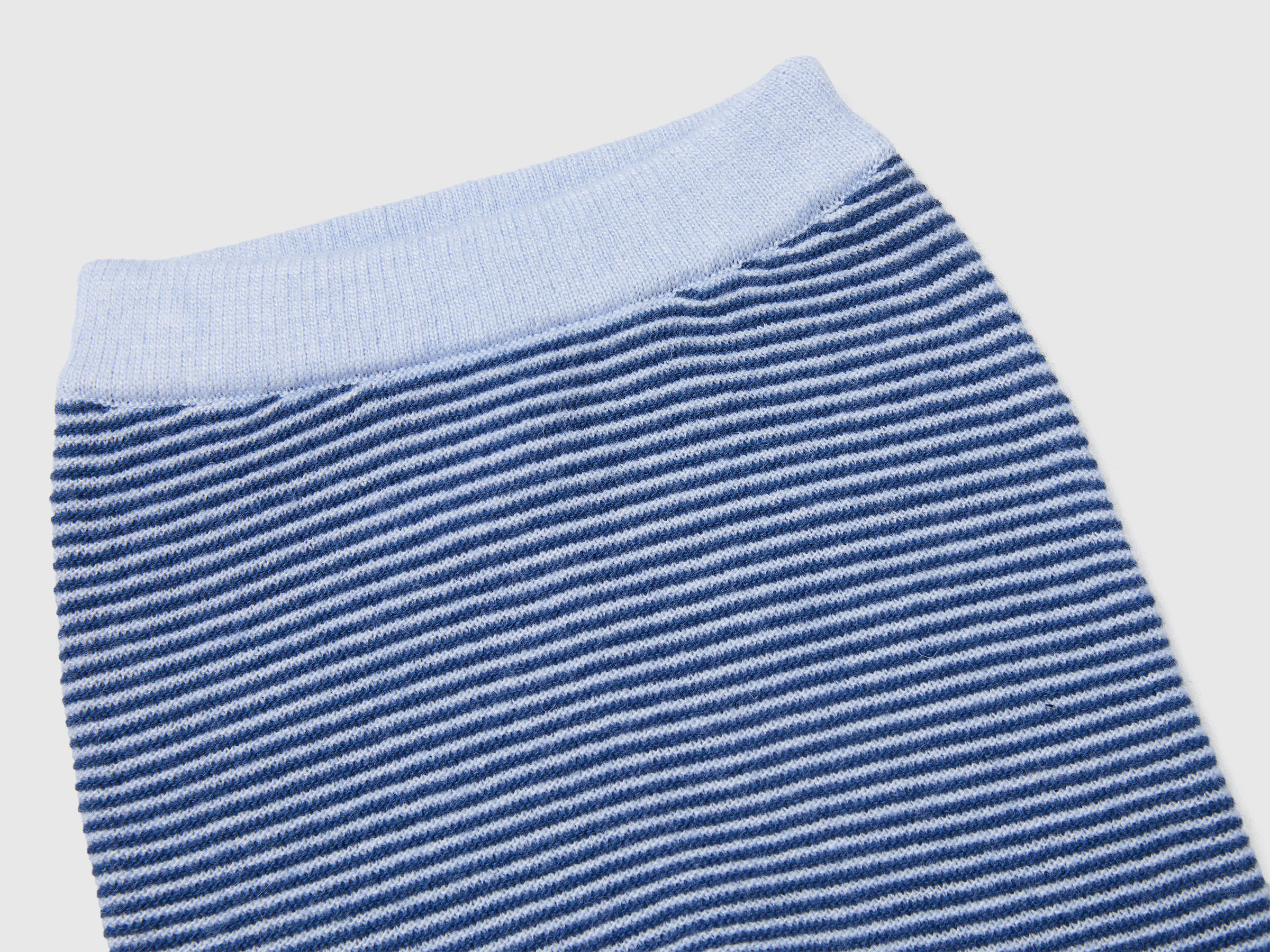 SET SWEATER+TROUSERS Newborn image number 3